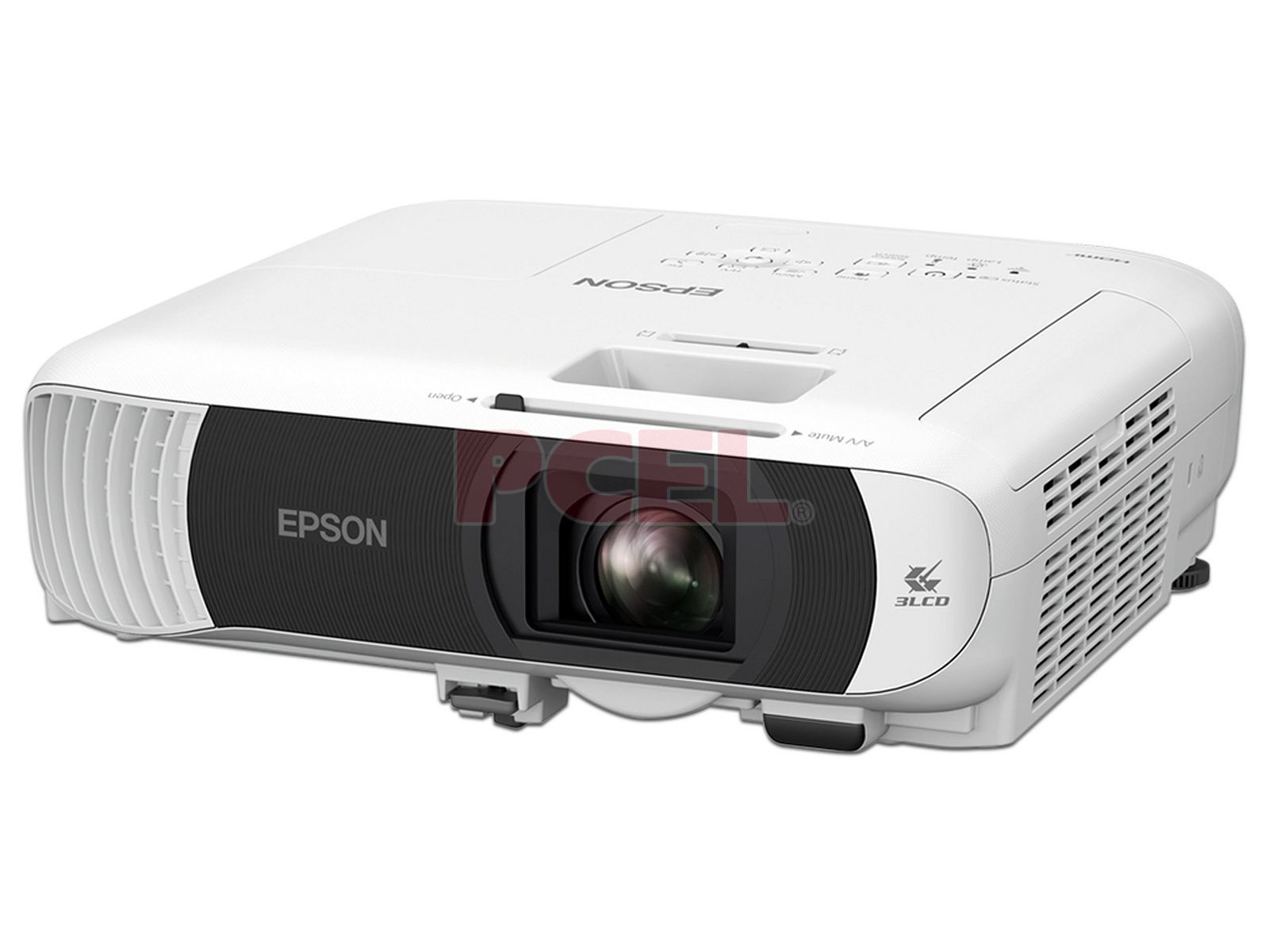 Epson - PowerLite FH54+ V11HB59021