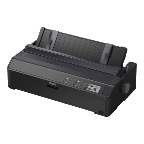 Epson FX 2190II - Impresora