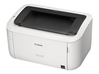 Canon - Laser MF465DW II