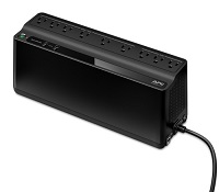 APC Back-UPS BE850M2