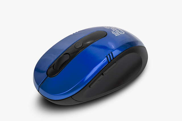 Klip Xtreme KMW-330 Vector