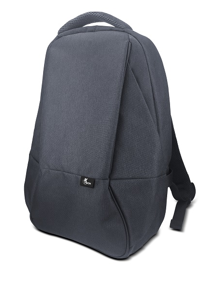 Xtech XTB-506