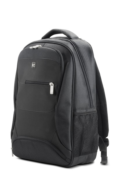 Klip Xtreme - 15.6"