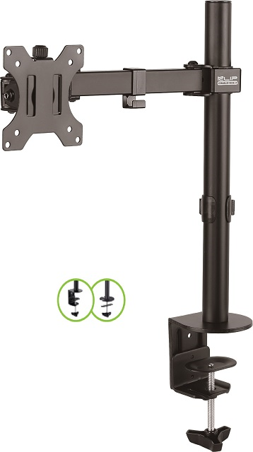 Klip Xtreme KPM-300