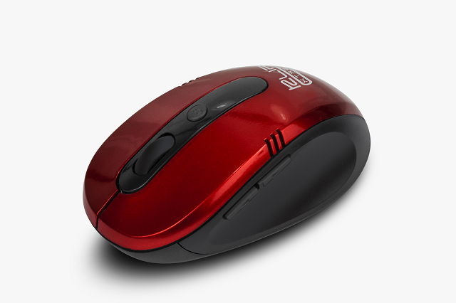 Klip Xtreme KMW-330 Vector