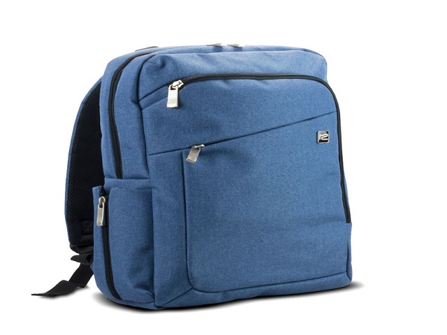 Klip Xtreme - 15.6"