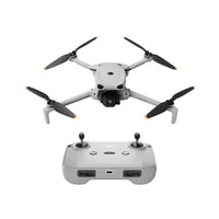 DJI - Drone - Lito X1