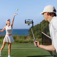 DJI - Advanced Tracking Combo