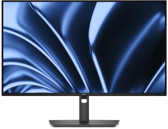 Dell Pro P2726HE - 27" - 1920 x 1080 - HDMI / DisplayPort / USB-C - Hub Monitor