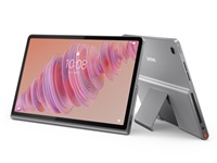 Lenovo Neo 50q Gen 5 - Intel Core 7 240H / 5.2 GHz - DDR5 SDRAM - 512 GB Hard Drive Capacity - Integrated graphics - Windows 11 Pro