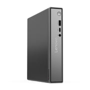 Lenovo Neo 50q - Intel Core 5 210H / 2.2 GHz - DDR5 SDRAM - 512 GB Hard Drive Capacity - Integrated graphics - Windows 11 Pro