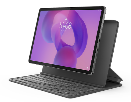 Lenovo Idea Tab - 11" - Android - Dimensity 6300 - 8GB 256GB A