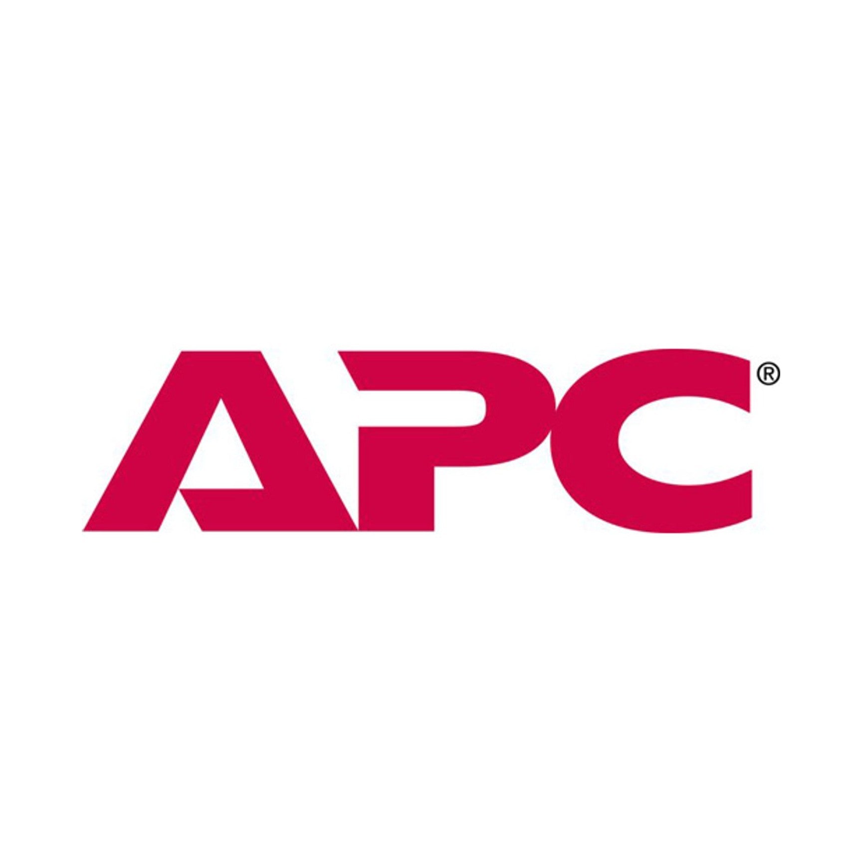 APC BE Series - UPS - Standby - 540 Watt - 900 VA - AC 120 V