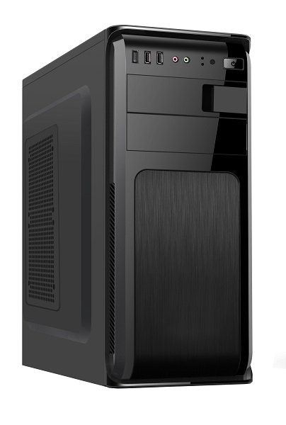 Xtech XTQ-209