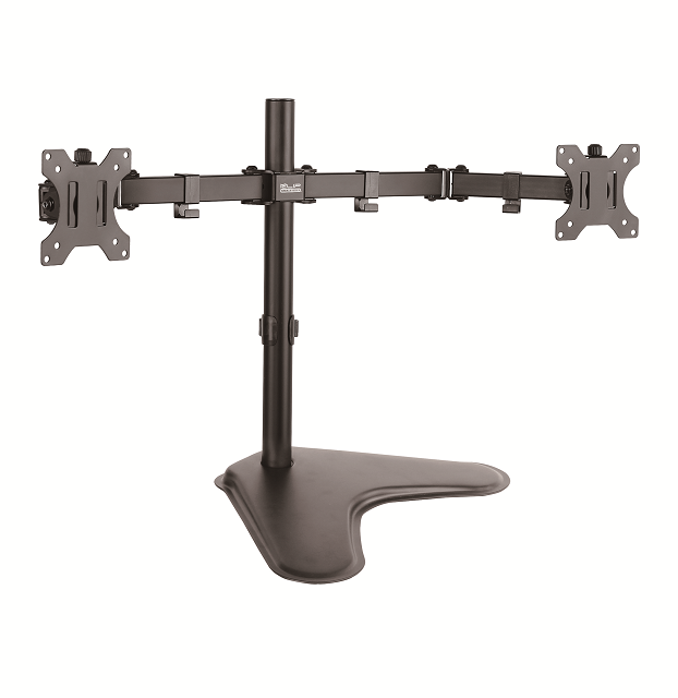 Klip Xtreme KPM-311