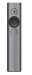 Logitech Spotlight - Control remoto para presentaciones