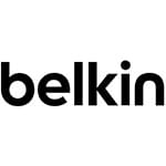 Belkin - Switch 2 Power Grip Black - Lithium - Para Universal