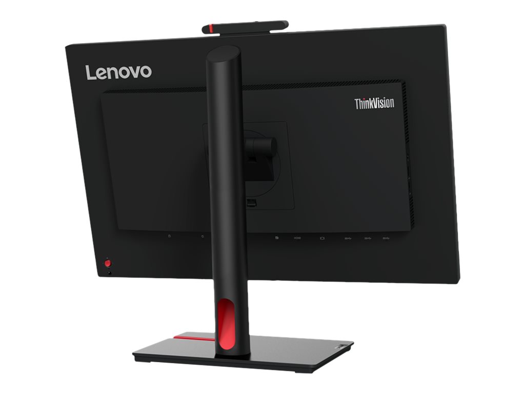 Lenovo - Keyboard and mouse set - Spanish - Wireless - 510