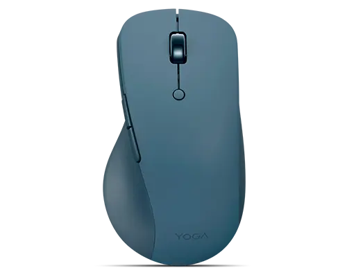 Lenovo - Mouse - GY51P14335