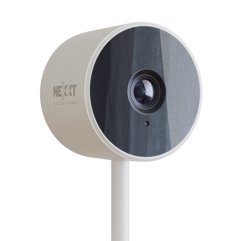 Nexxt Solutions Home - Window camera