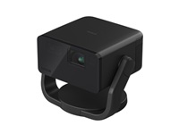 Epson EcoTank L1350 - Wi-Fi