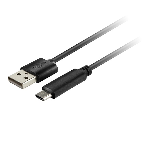 Xtech XTC-510