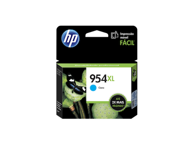 HP - 954xl