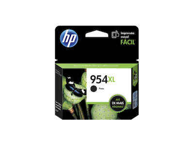 HP - 954xl