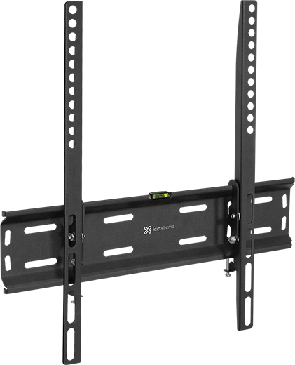 Klip Xtreme KPM-725