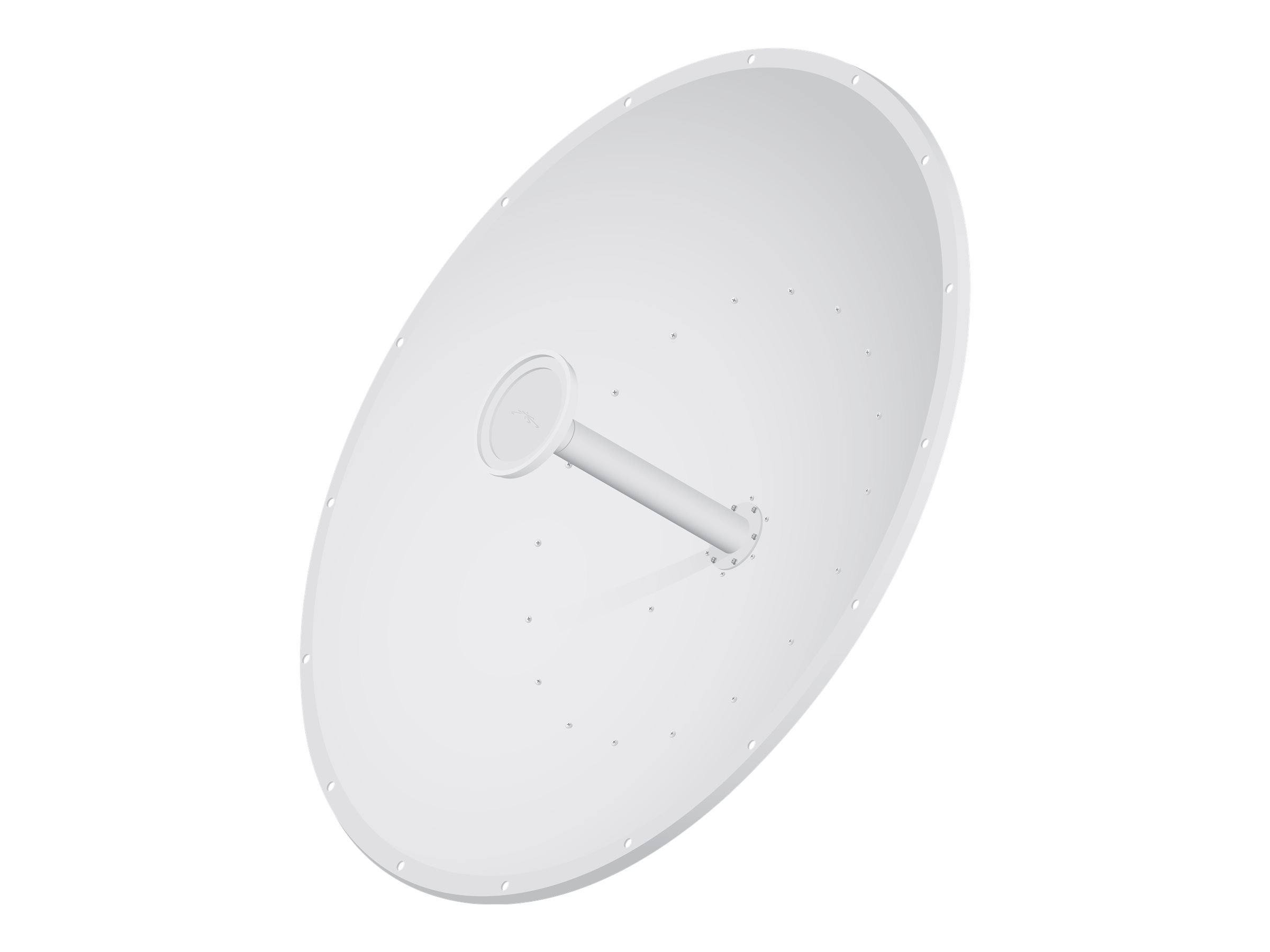 Ubiquiti RocketDish RD-5G34