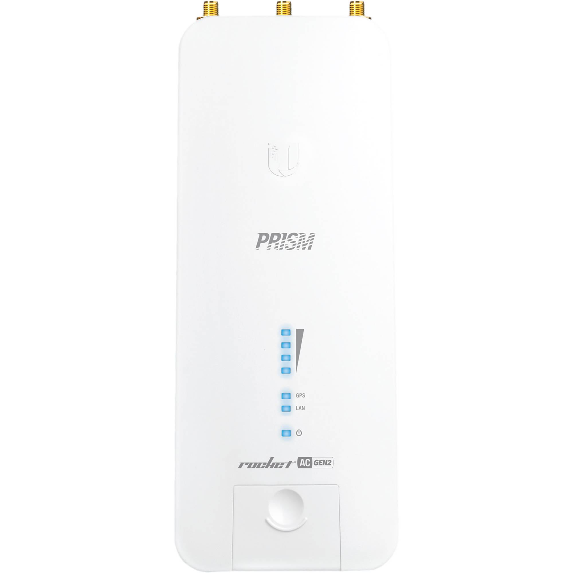 Ubiquiti Rocket PRISM RP-5AC